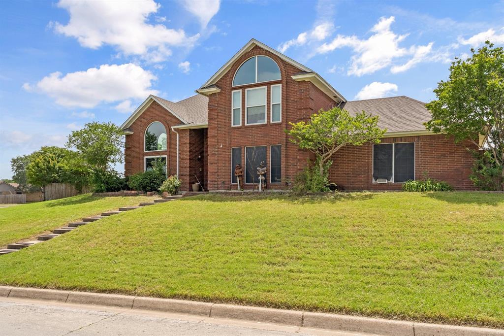 Fort Worth, Texas 76108, United States, 4 Bedrooms Bedrooms, ,3 BathroomsBathrooms,Residential,Active,131795 Fort Worth, Texas 76108, United States, 4 Bedrooms Bedrooms, ,3 BathroomsBathrooms,Residential,Active,131795