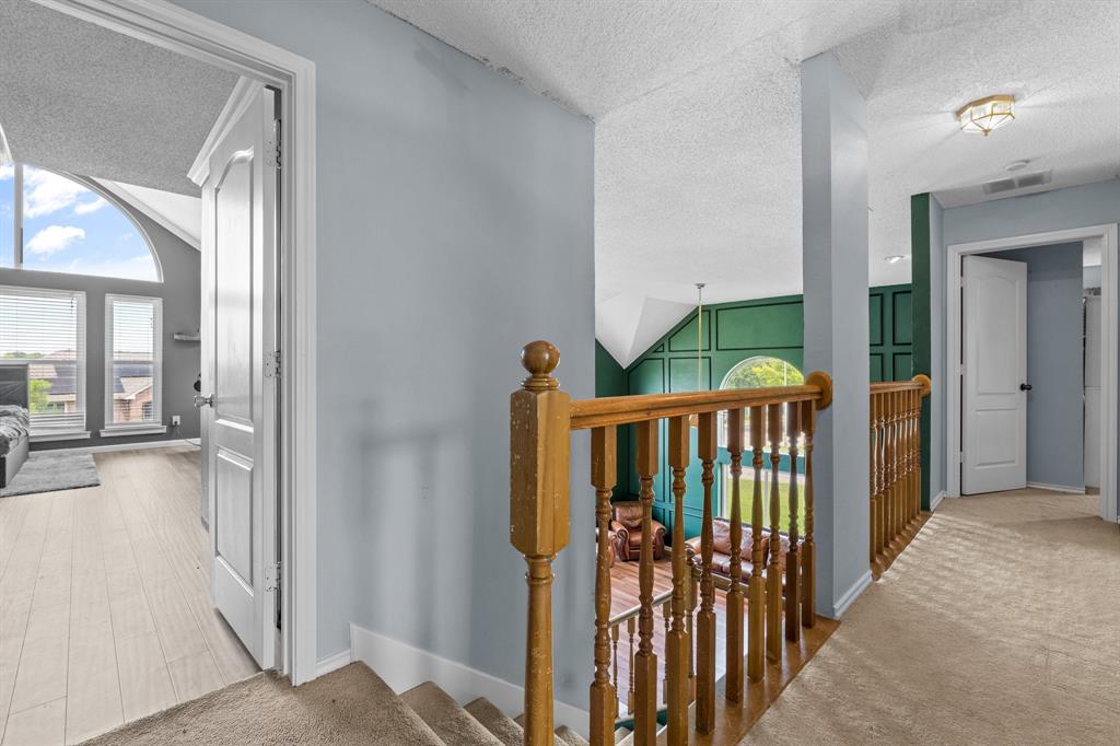 Fort Worth, Texas 76108, United States, 4 Bedrooms Bedrooms, ,3 BathroomsBathrooms,Residential,Active,131795