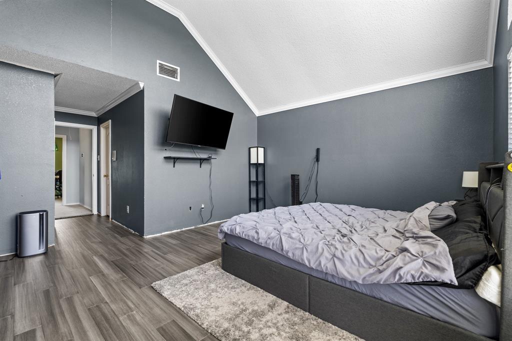 Fort Worth, Texas 76108, United States, 4 Bedrooms Bedrooms, ,3 BathroomsBathrooms,Residential,Active,131795