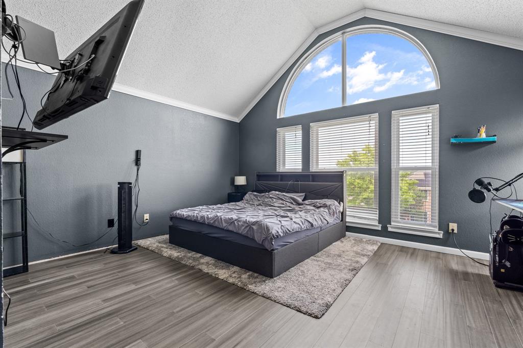 Fort Worth, Texas 76108, United States, 4 Bedrooms Bedrooms, ,3 BathroomsBathrooms,Residential,Active,131795