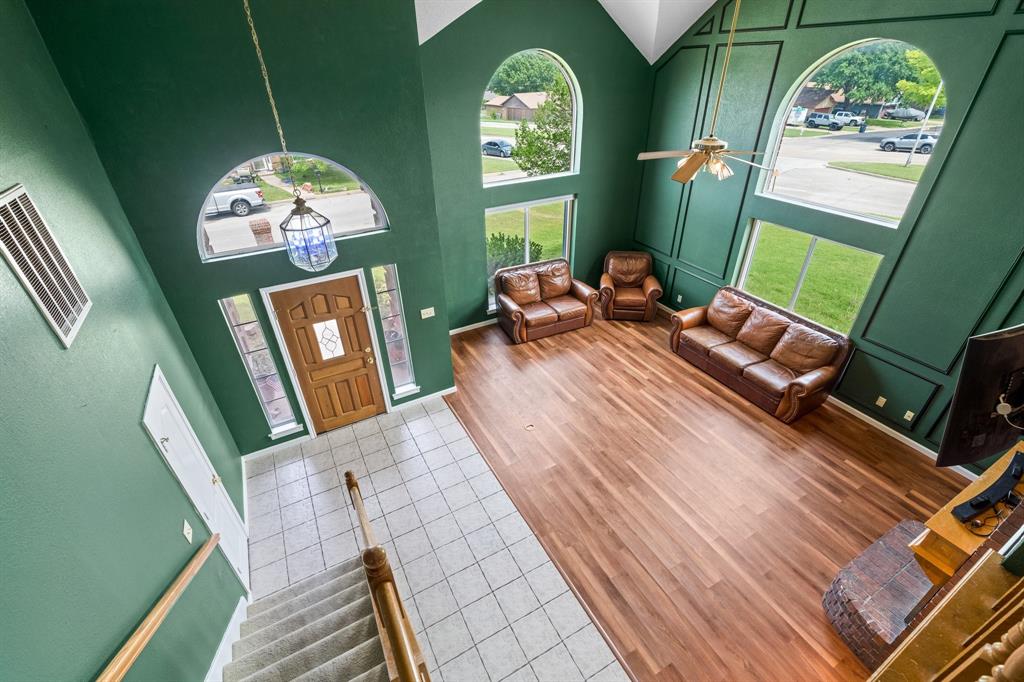 Fort Worth, Texas 76108, United States, 4 Bedrooms Bedrooms, ,3 BathroomsBathrooms,Residential,Active,131795