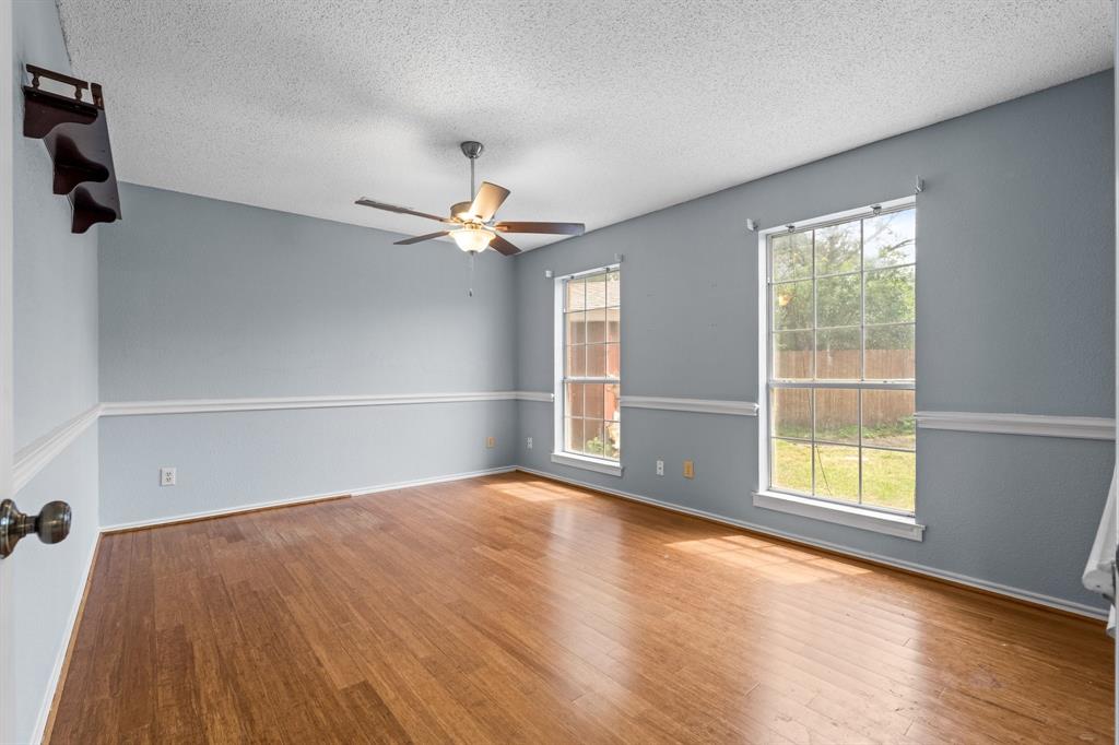 Fort Worth, Texas 76108, United States, 4 Bedrooms Bedrooms, ,3 BathroomsBathrooms,Residential,Active,131795