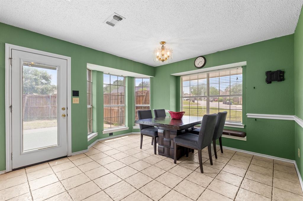 Fort Worth, Texas 76108, United States, 4 Bedrooms Bedrooms, ,3 BathroomsBathrooms,Residential,Active,131795