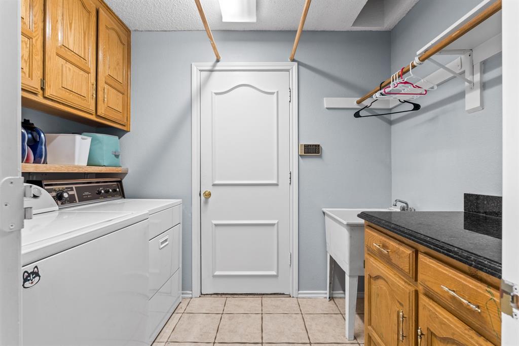 Fort Worth, Texas 76108, United States, 4 Bedrooms Bedrooms, ,3 BathroomsBathrooms,Residential,Active,131795