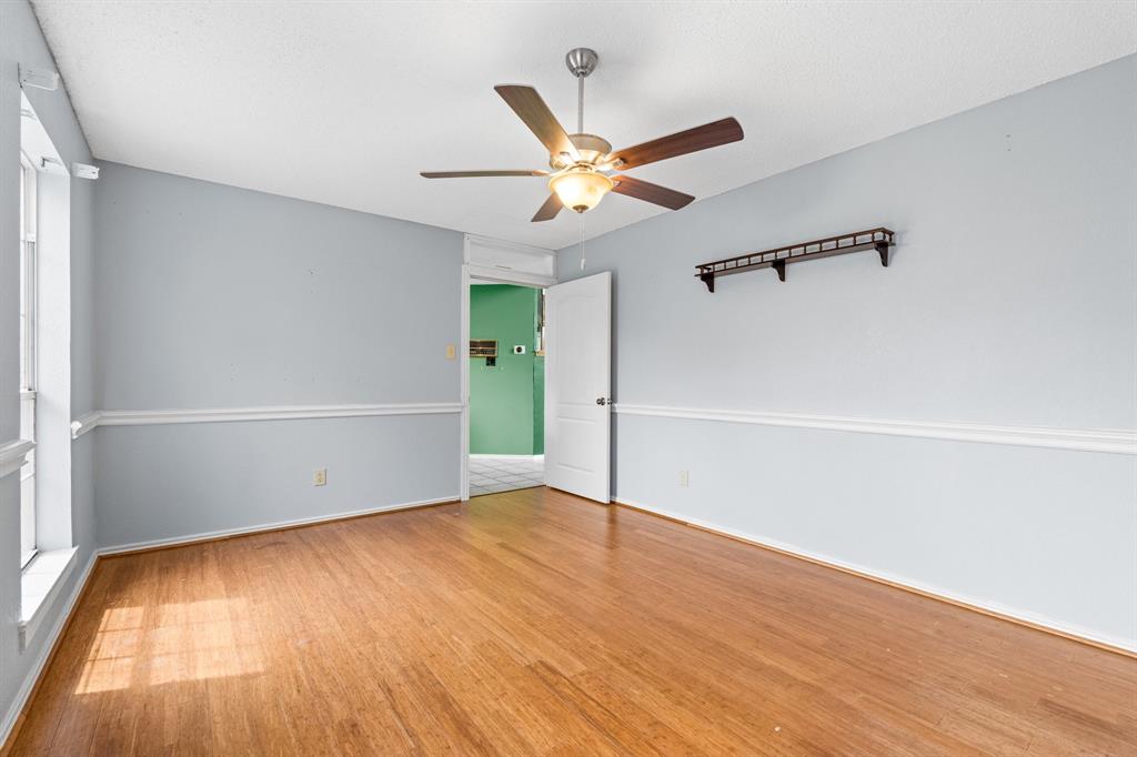 Fort Worth, Texas 76108, United States, 4 Bedrooms Bedrooms, ,3 BathroomsBathrooms,Residential,Active,131795