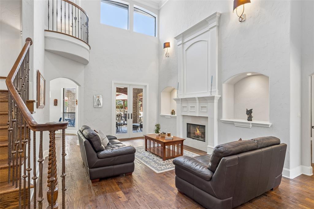 2349 Tall Woods Trail