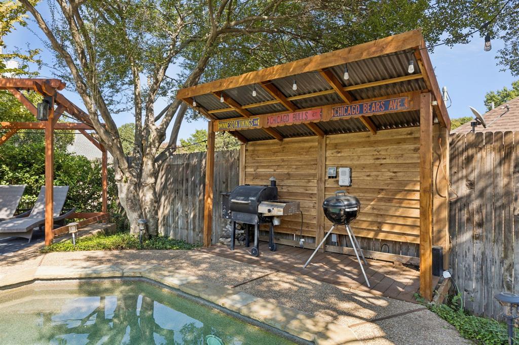 Woodridge Add - Residential