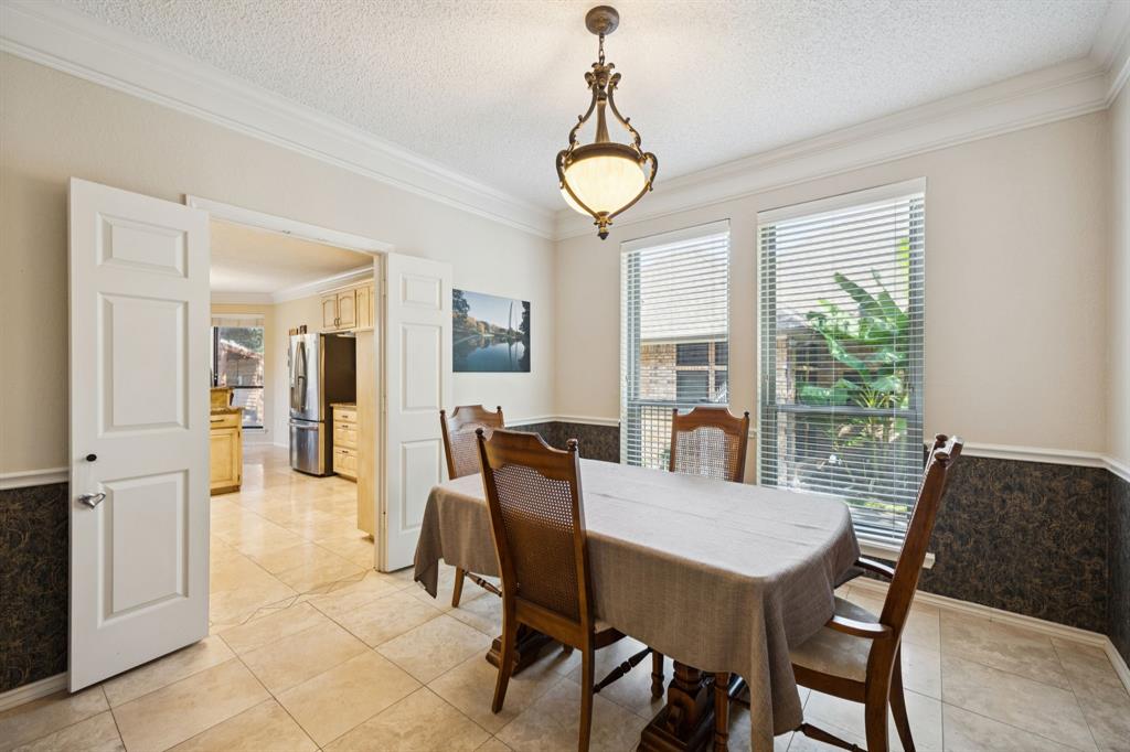 Woodridge Add - Residential