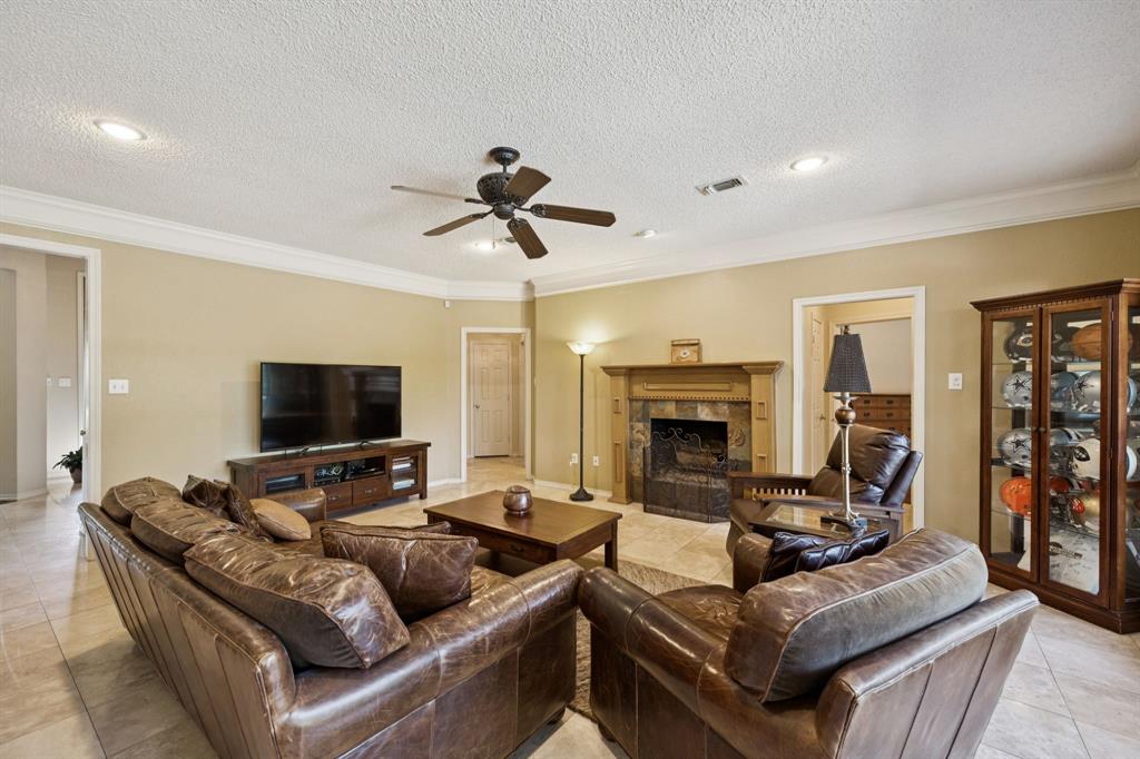 Woodridge Add - Residential