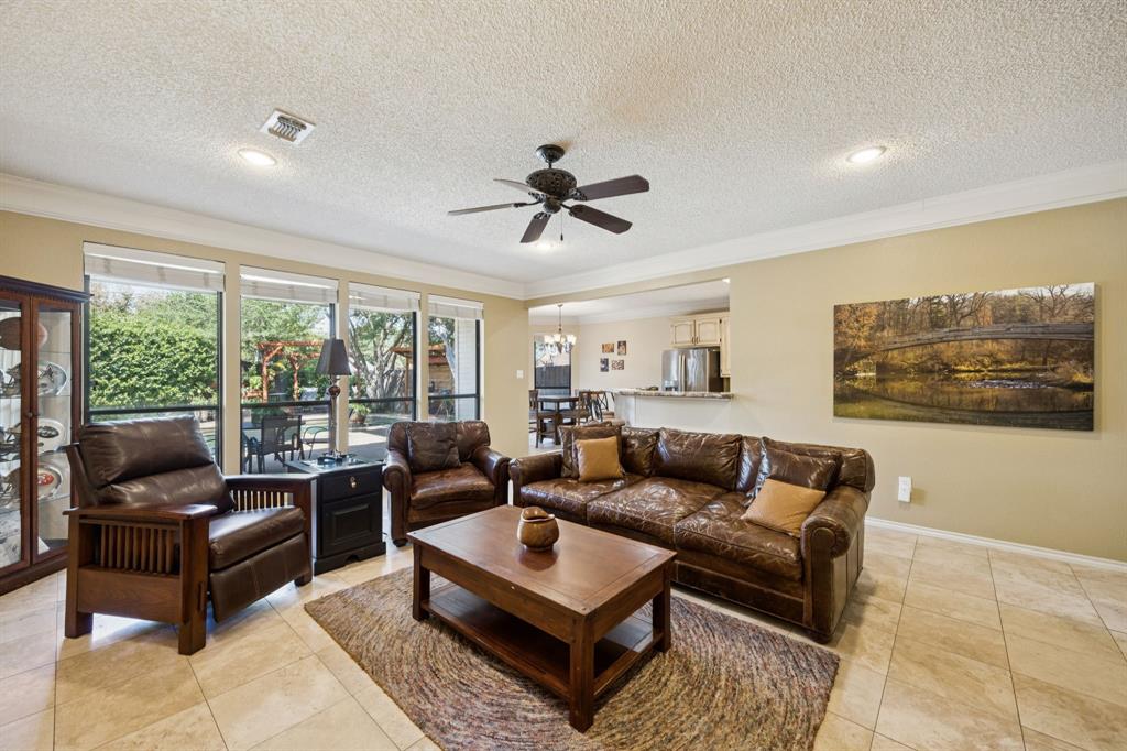 Woodridge Add - Residential