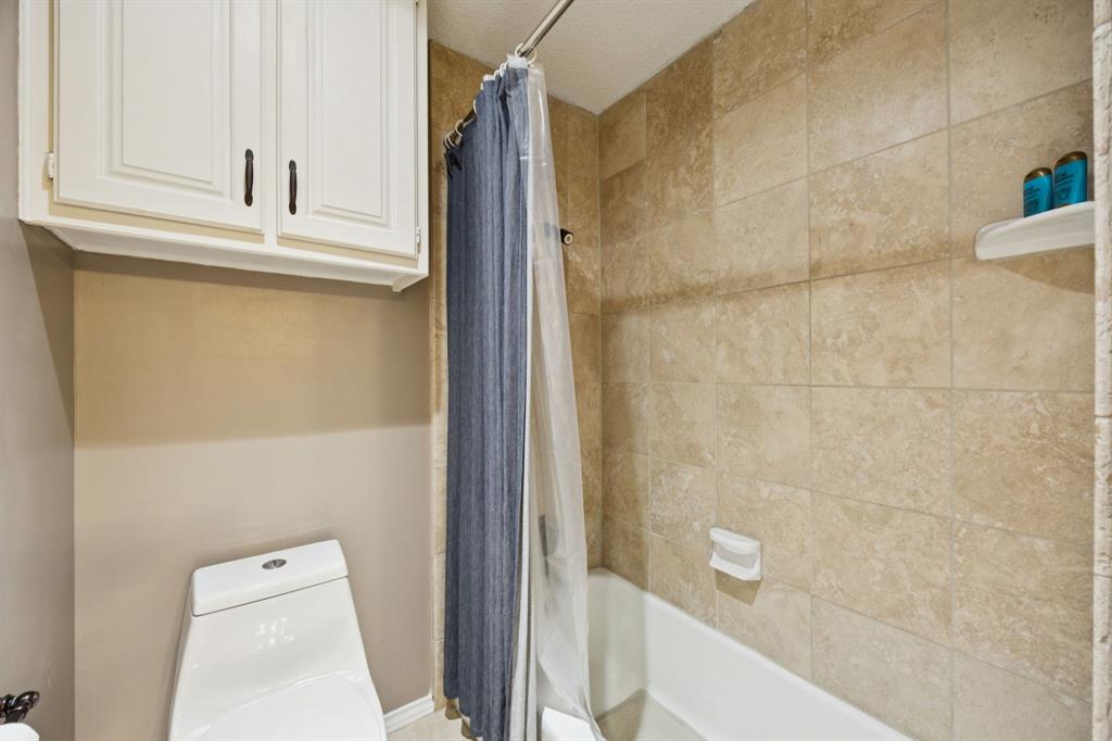 Woodridge Add - Residential