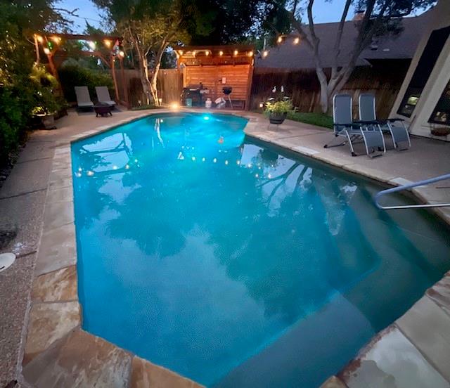 Woodridge Add - Residential