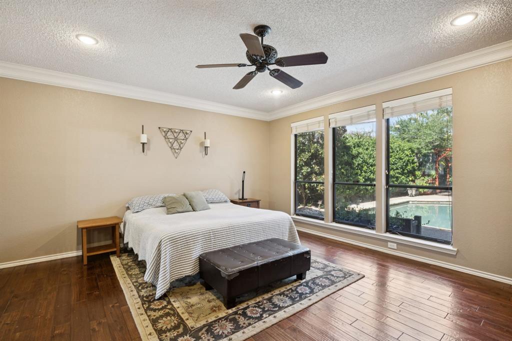 Woodridge Add - Residential