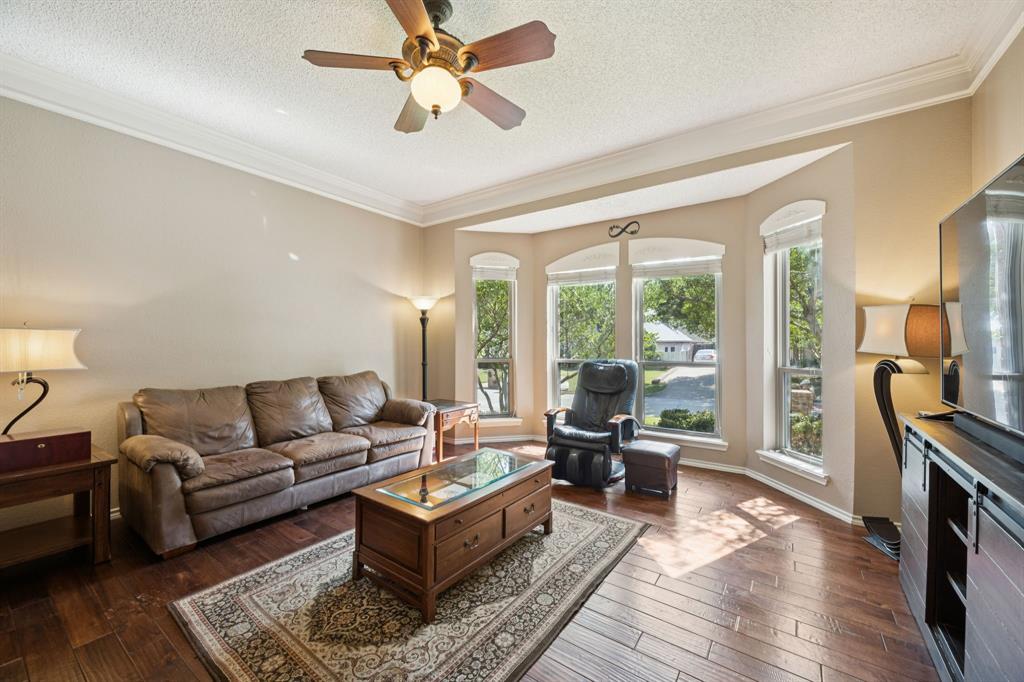 Woodridge Add - Residential