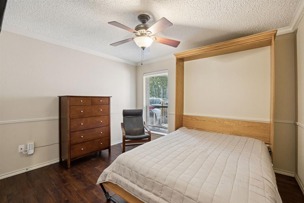 Woodridge Add - Residential