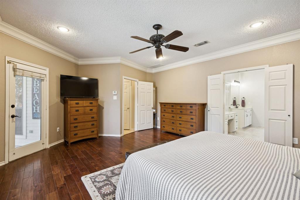 Woodridge Add - Residential