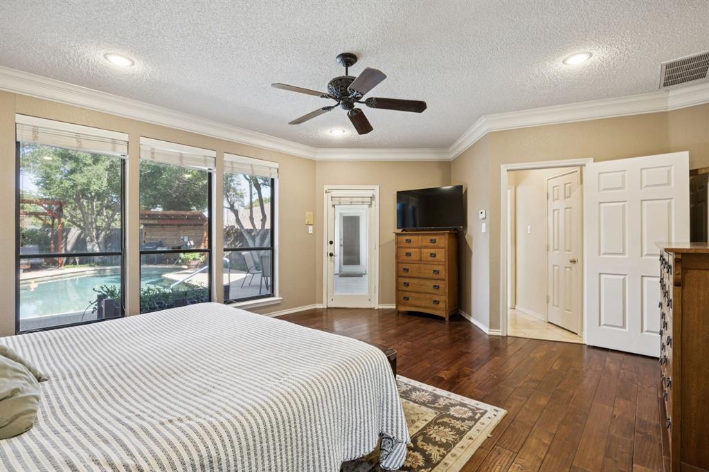 Woodridge Add - Residential