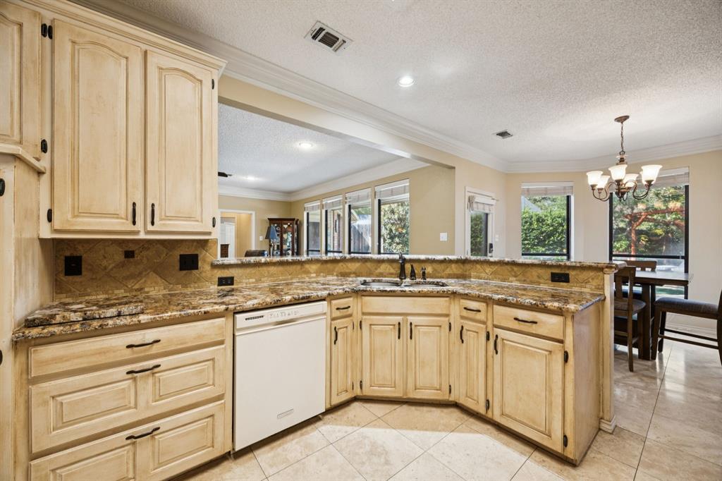 Woodridge Add - Residential