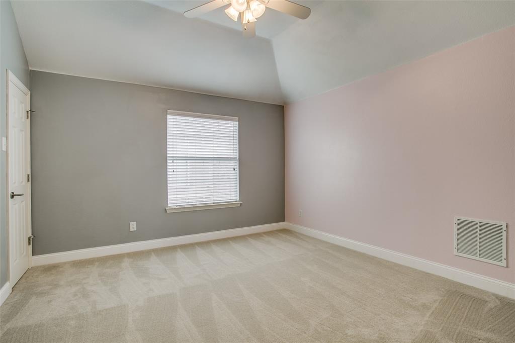 Heritage Lantana Ph 2 - Residential Lease