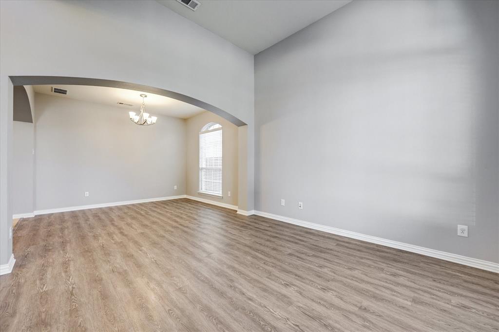 Heritage Lantana Ph 2 - Residential Lease