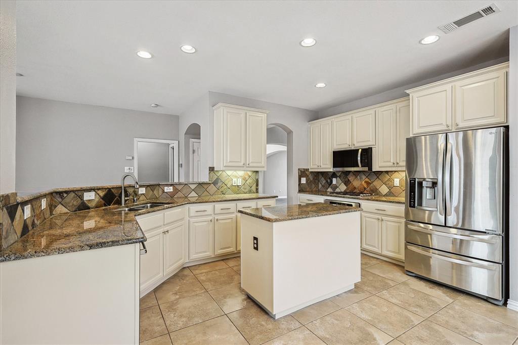 Heritage Lantana Ph 2 - Residential Lease