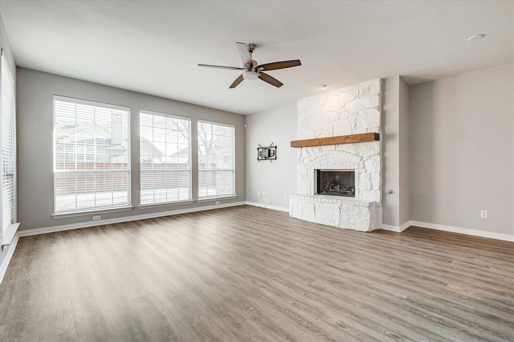 Heritage Lantana Ph 2 - Residential Lease