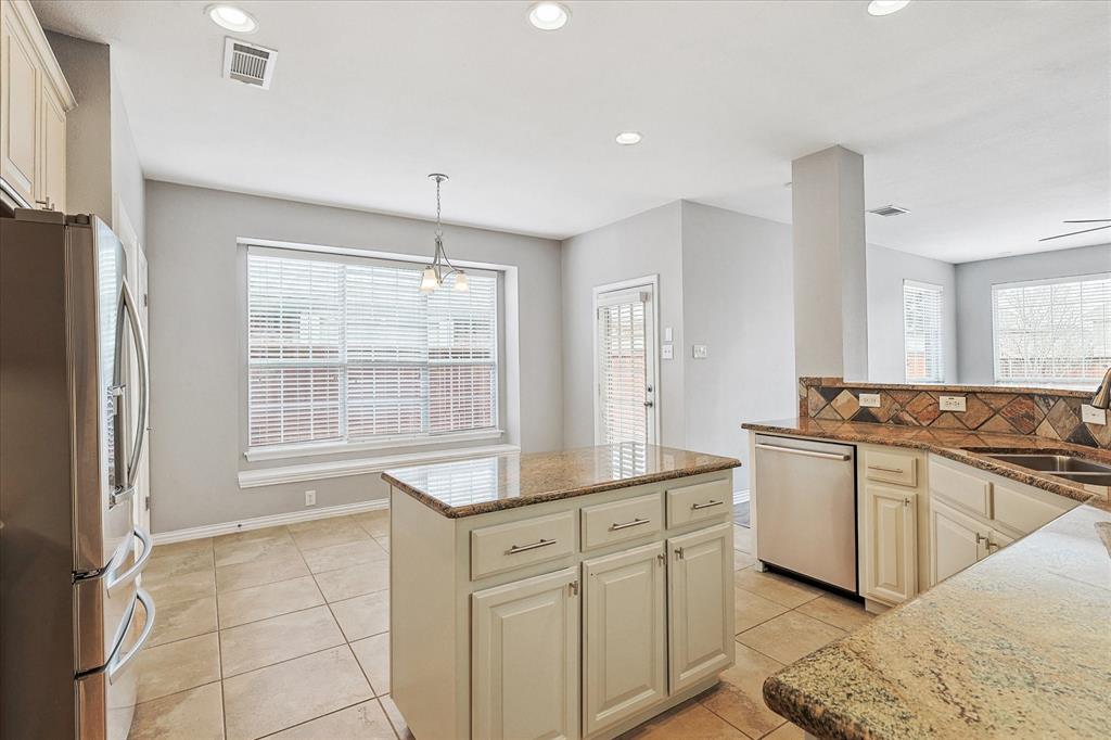 Heritage Lantana Ph 2 - Residential Lease