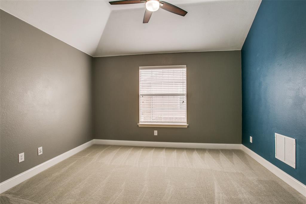 Heritage Lantana Ph 2 - Residential Lease