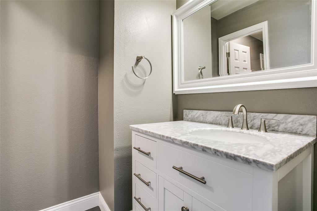 Heritage Lantana Ph 2 - Residential Lease