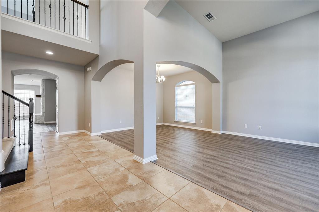 Heritage Lantana Ph 2 - Residential Lease