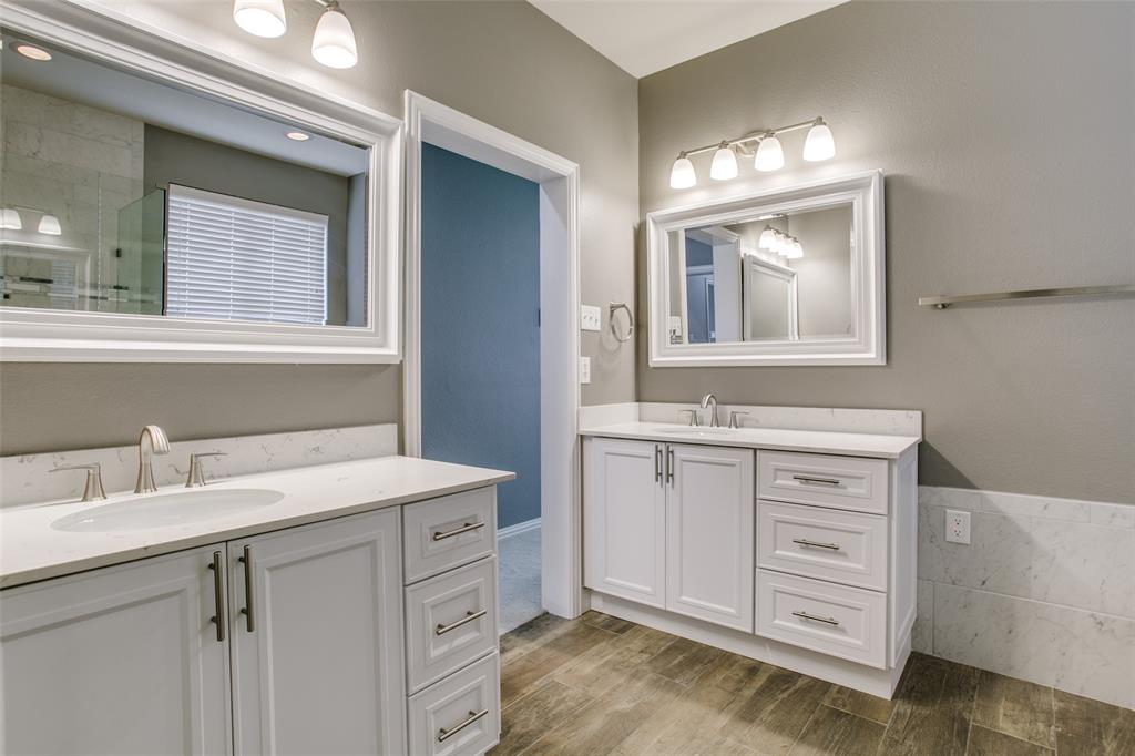 Heritage Lantana Ph 2 - Residential Lease