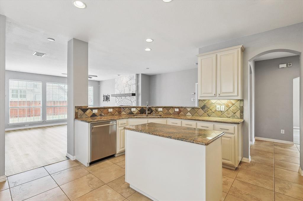 Heritage Lantana Ph 2 - Residential Lease