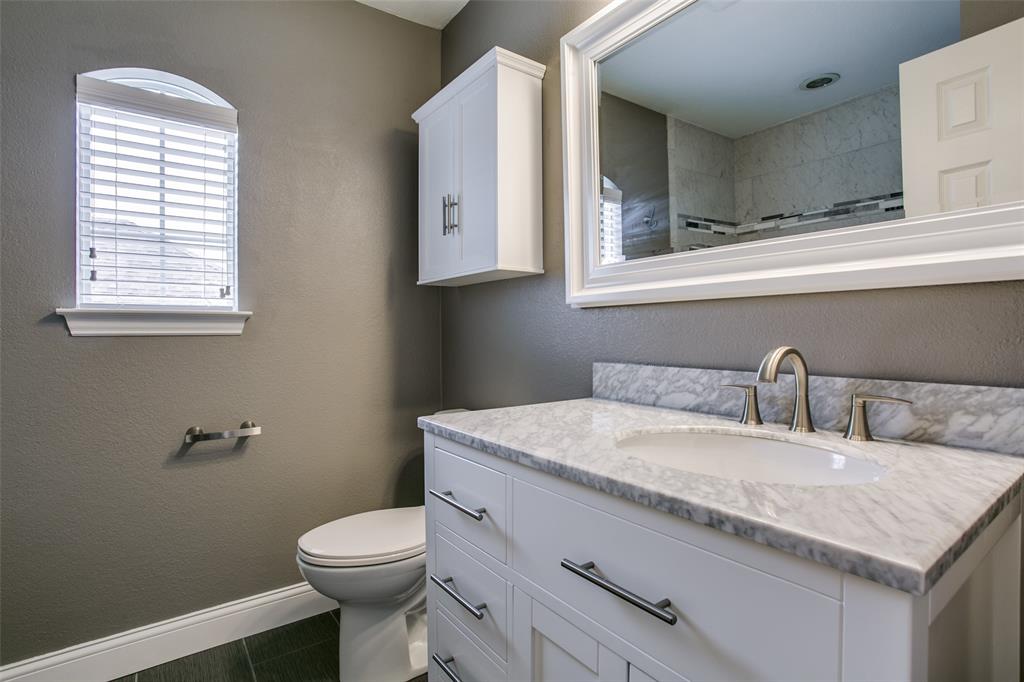 Heritage Lantana Ph 2 - Residential Lease