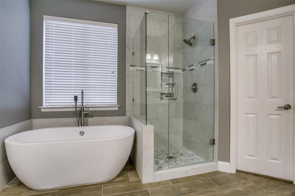 Heritage Lantana Ph 2 - Residential Lease