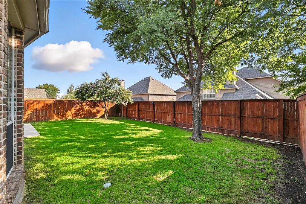 Heritage Lantana Ph 2 - Residential Lease