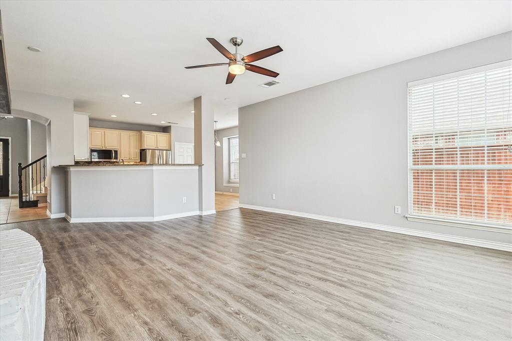 Heritage Lantana Ph 2 - Residential Lease