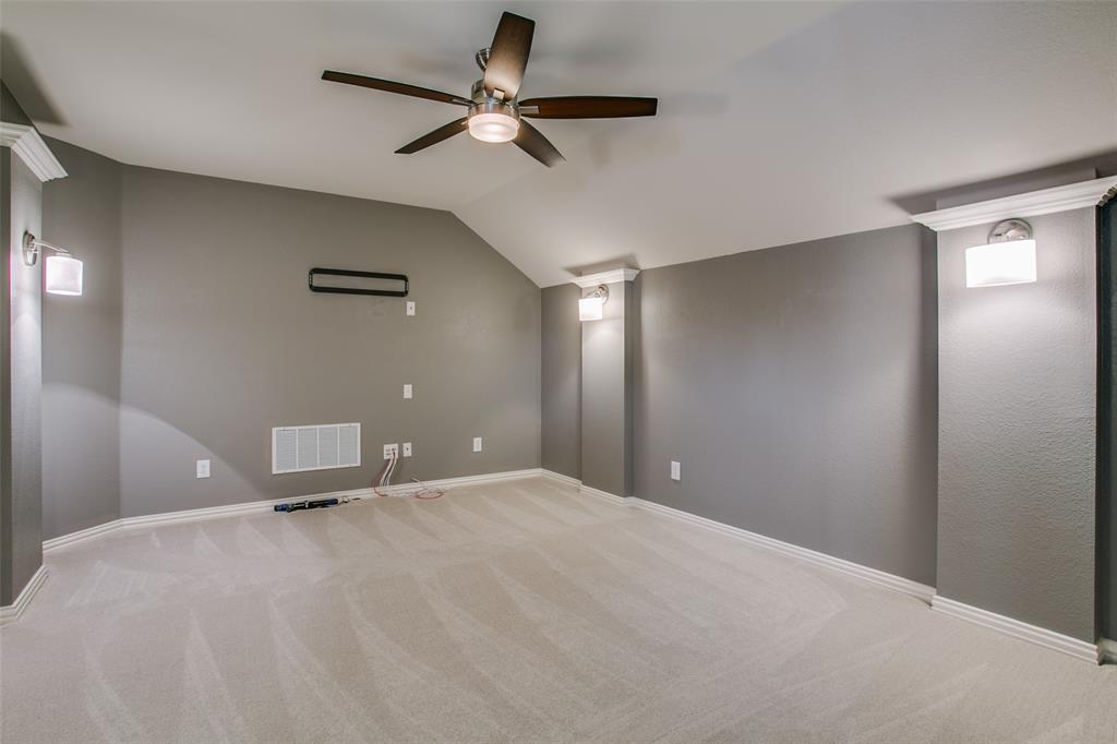 Heritage Lantana Ph 2 - Residential Lease