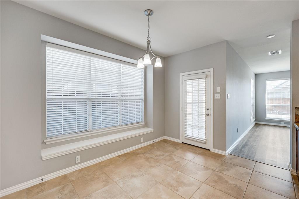 Heritage Lantana Ph 2 - Residential Lease