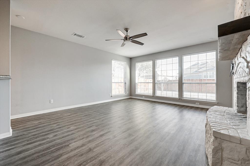 Heritage Lantana Ph 2 - Residential Lease