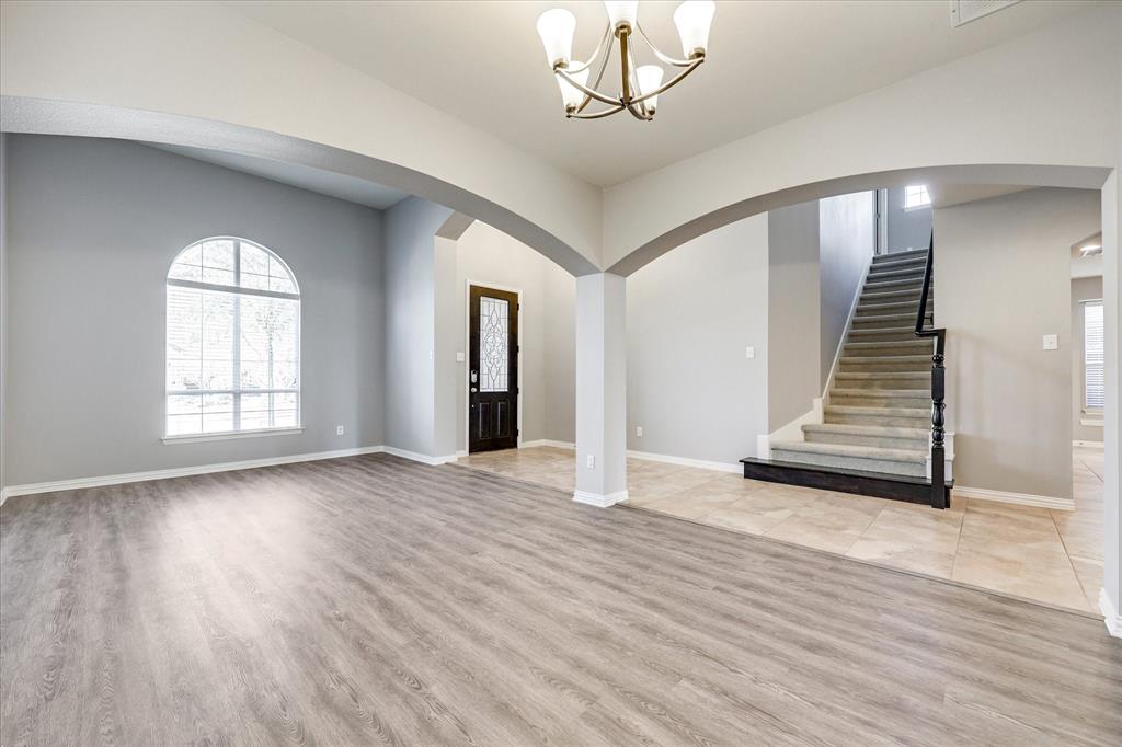 Heritage Lantana Ph 2 - Residential Lease