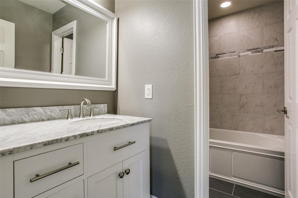 Heritage Lantana Ph 2 - Residential Lease