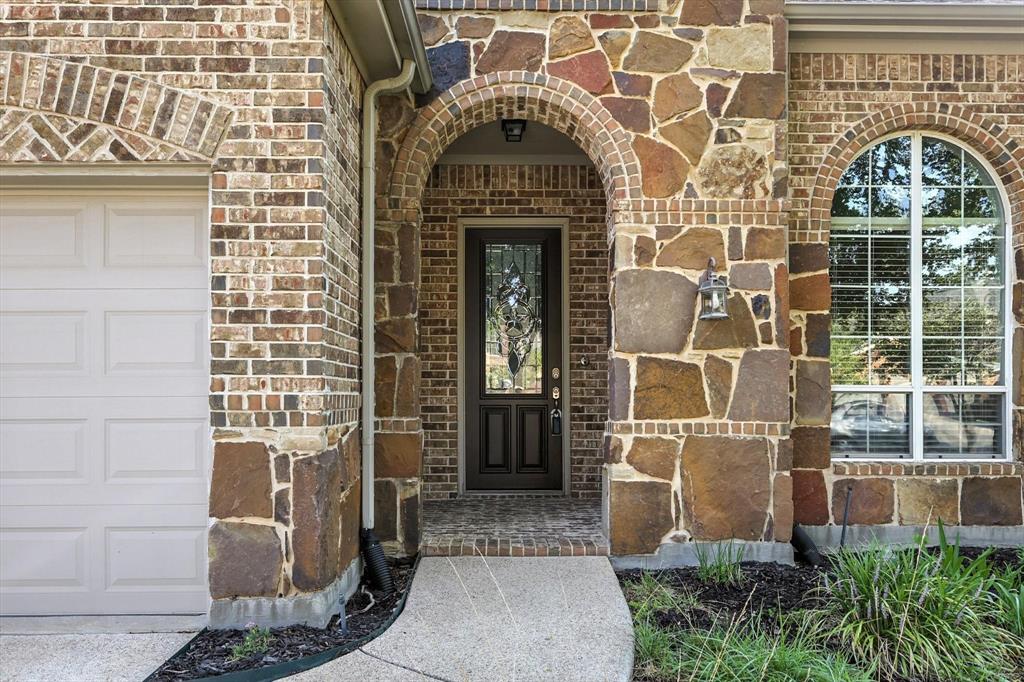 Heritage Lantana Ph 2 - Residential Lease