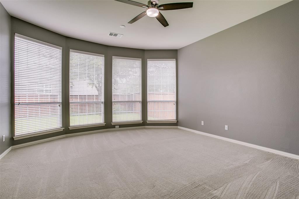 Heritage Lantana Ph 2 - Residential Lease