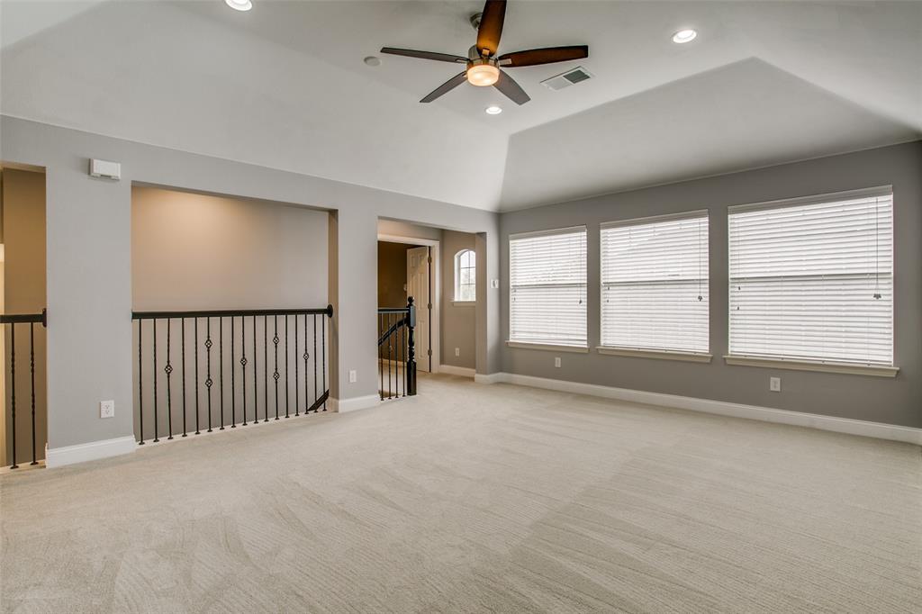 Heritage Lantana Ph 2 - Residential Lease