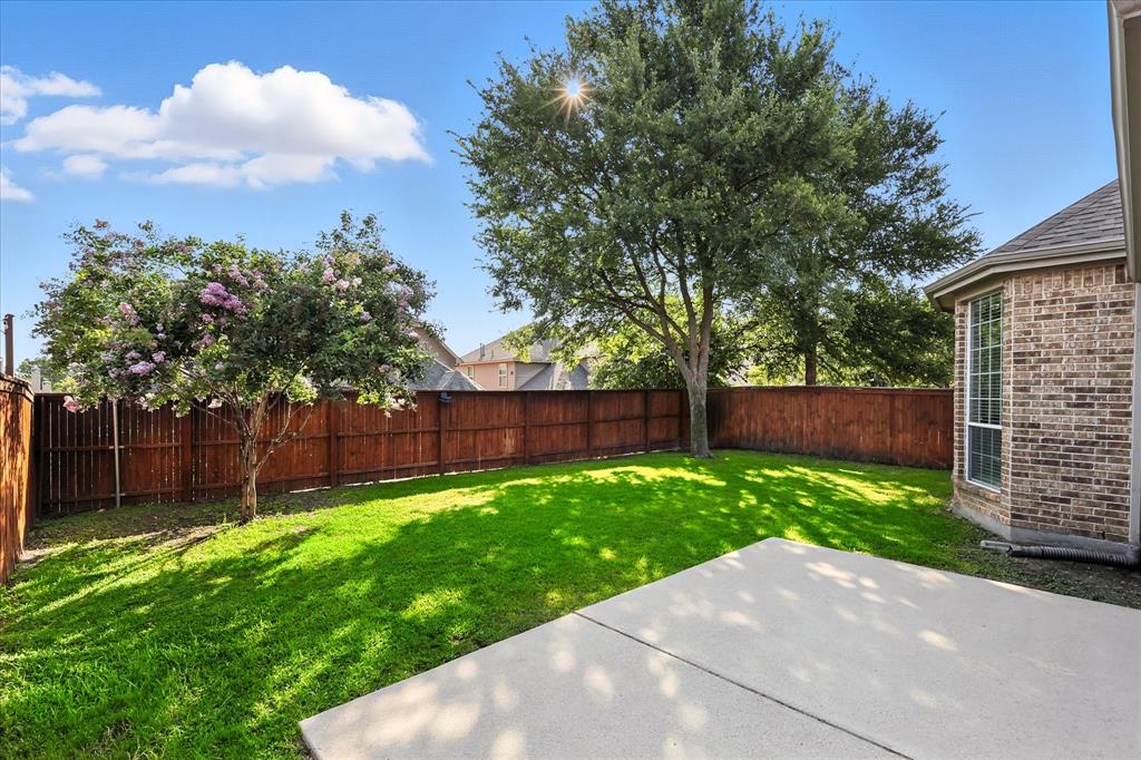 Heritage Lantana Ph 2 - Residential Lease