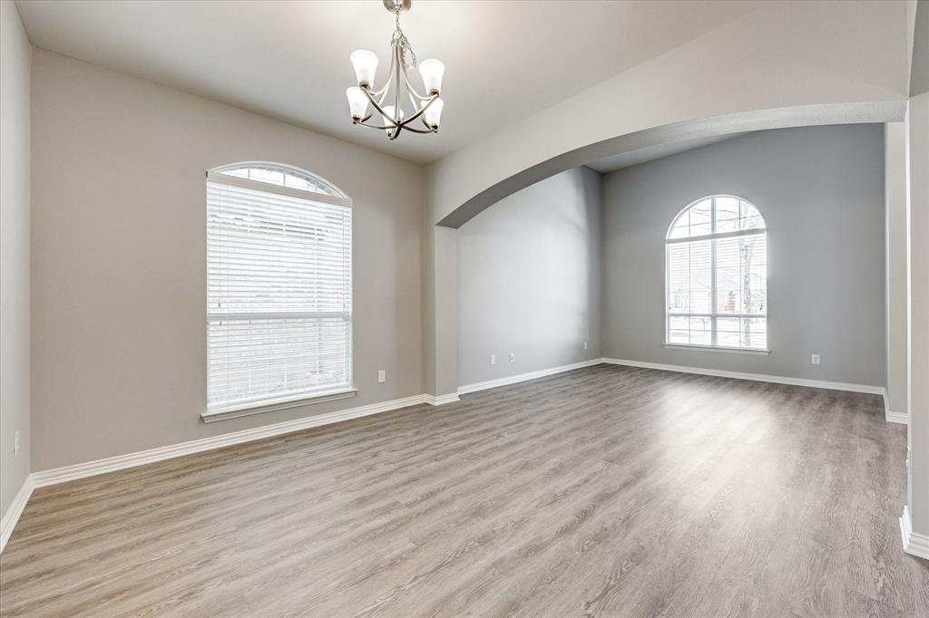 Heritage Lantana Ph 2 - Residential Lease