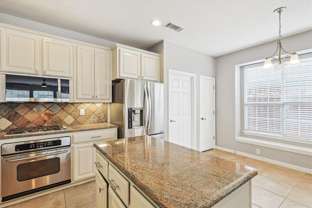 Heritage Lantana Ph 2 - Residential Lease