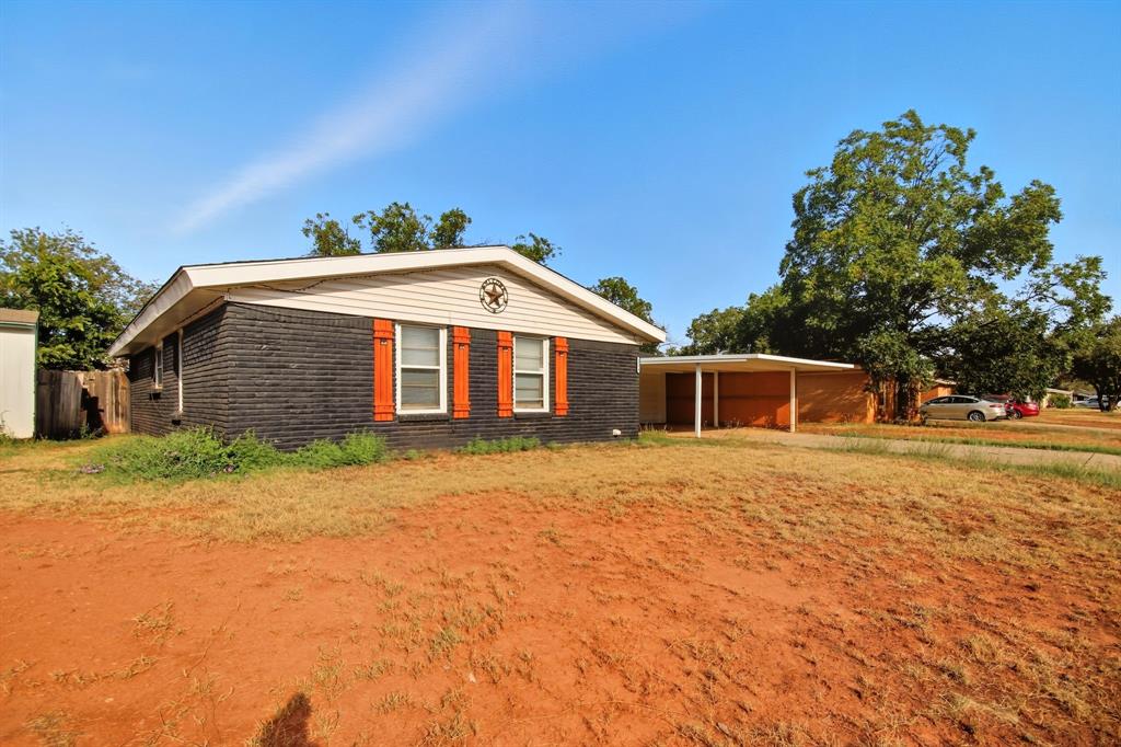 1974 Westview Drive