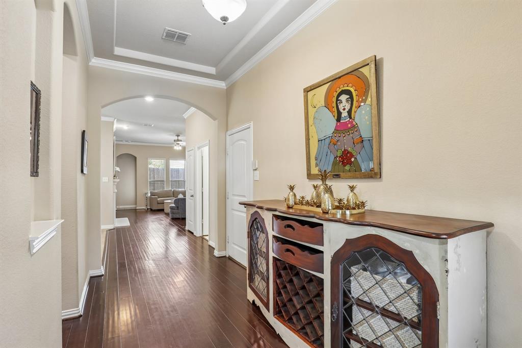4708 Mcclellan Drive