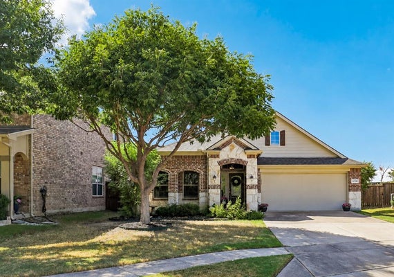 4708 MCCLELLAN DR, FRISCO, TX 75036 - Image 340bee5bf274cf2cd0a8a65305951ac5/302982087
